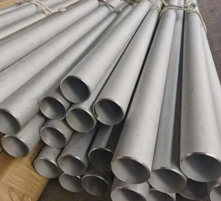 忻府304不锈钢管
